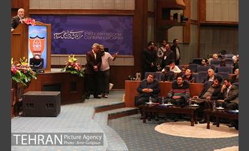 مراسم تجلیل از پیشکسوتان پرسپولیس 23