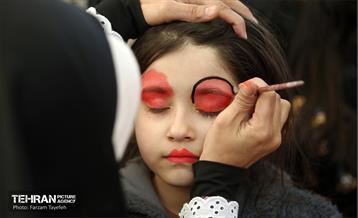 روز طبیعت در منطقه ۵ 18