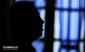 نشست بازنمایی هویت ملی در المان‌های شهری 8