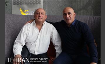 حال خوب استقلالی ها در راه ازبکستان