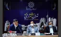 نخستین دوره مدیریت تخصصی در روابط عمومی  3