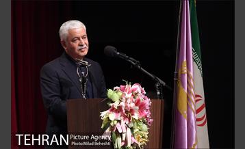 آئین نکوداشت های جشن خانه سینما‎ 19