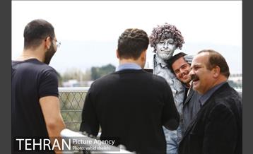 پل طبیعت در تعطیلات نوروز 17