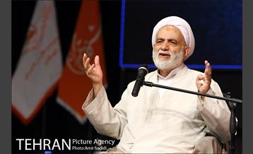 سومین جشنواره تاکسیران برتر 34