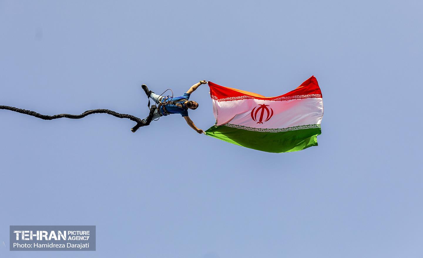 آدرنالین پارک  16