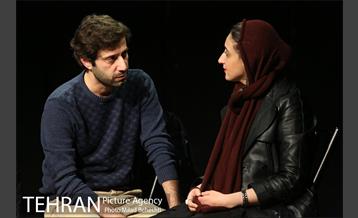 نمایش کاناپه‎ 14