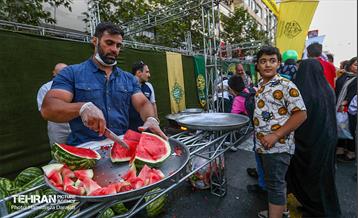 ده کیلومتر عاشقی  14