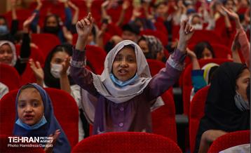 روز جهانی مقابله با کار کودک 10