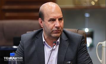 تفاهم‌نامه‌ای میان ارتش جمهوری اسلامی ایران و شهرداری تهران 7