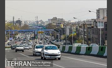 پل سید خندان 38