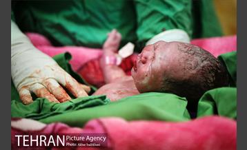 اینک آخرالزمان 12