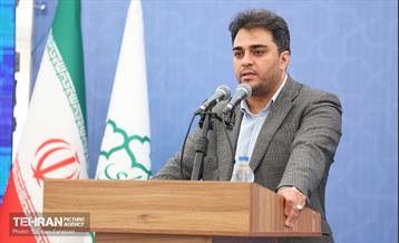 یکصد و چهل و چهارمین پویش امید و افتخار  15