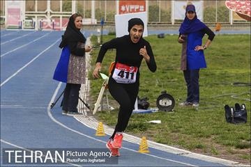 دختران سرزمین مادریم 12