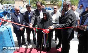 شصت‌وسومین پویش امید و افتخار 3