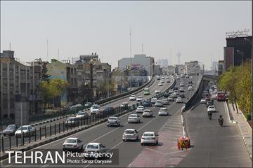 پل سید خندان 39