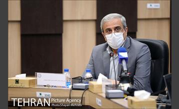 رونمایی از سند ملی طرح مدرسه آماده 6
