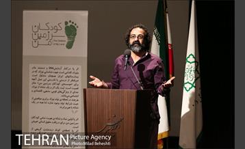 اکران خیریه فیلم سینمایی والدراما‎ 7