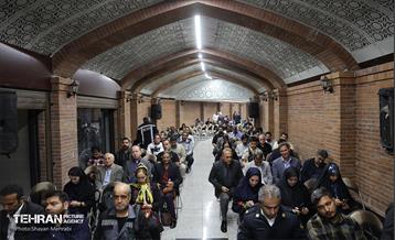 صدوهفتادوسومین پویش امید و افتخار 41