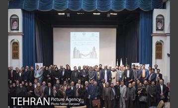 نشست تخصصی خواهرخواندگی شهری در ارتقاء تعاملات فرهنگی و بین المللی‎ 26