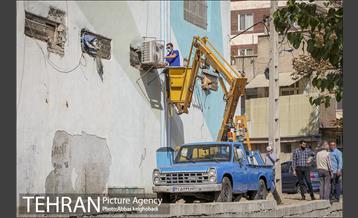 پلازای هاشمی 12