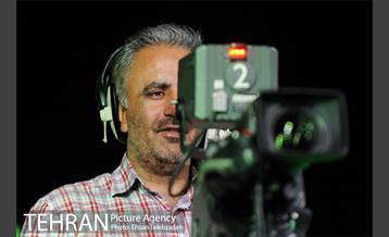 ویژه برنامه «دعوت» در برج میلاد 17