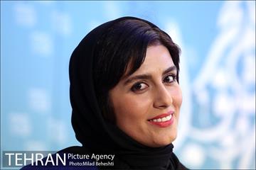 دهمین روز جشنواره فیلم فجر در برج میلاد 37