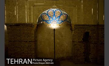 تئاتر نصر 72