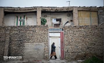 از کوره های خاموش آجرپزی تا بازار داغ خلازیل 21