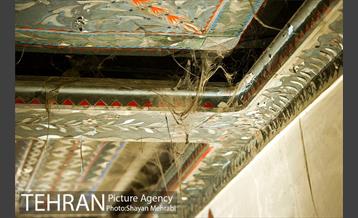 تئاتر نصر 67