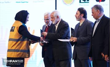 همایش روز جهانی داوطلب 34