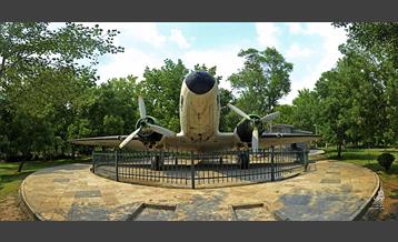 امروز طهران 1