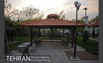 بوستان نهج البلاغه (فاز2) 19