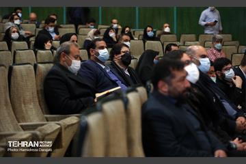 اولین رویداد ایده پردازی و شبکه سازی ساماندهی معتادان متجاهر 6