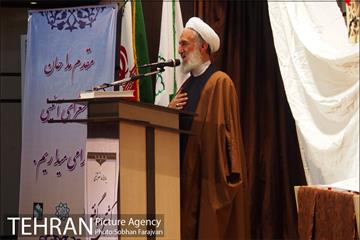 یادواره شعر آیینی " کشتی پهلو شکسته "  9