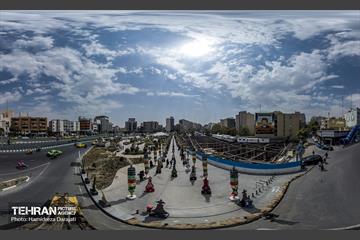 نشان عاشقی  38