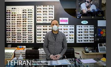 کار و کرونا 6