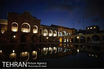 عمارت مسعودیه‎ 10