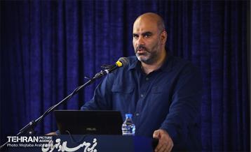 اولین رویداد مردمی سازی در مدیریت شهری 13