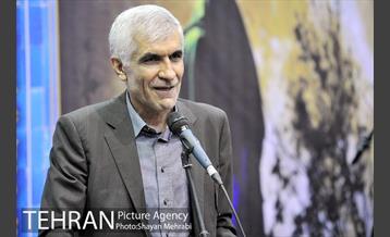 نشست شهردار تهران با جانبازان منطقه 8 پایتخت 33