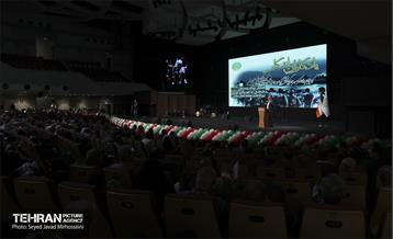 یادگاران ماندگار» 29