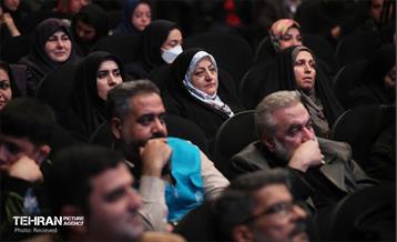 سلسله نشست‌های هم‌اندیشی شهر آرمانی 47