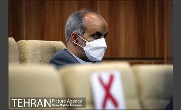 هفته المپیک 1400