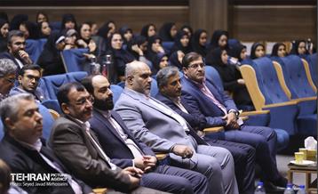 قرار خدمت؛ منطقه 12 33