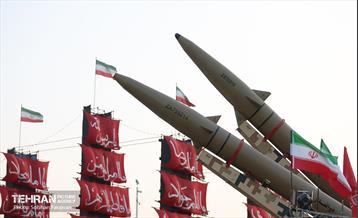 چهارمین رویداد آیینی «محرم شهر» 52