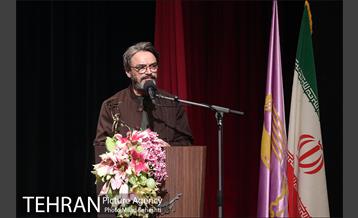 آئین نکوداشت های جشن خانه سینما‎ 28