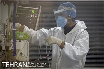 جان تو و جان شهر 23