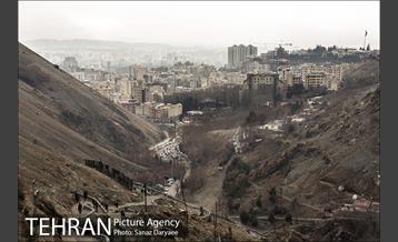 کوه دارآباد 35