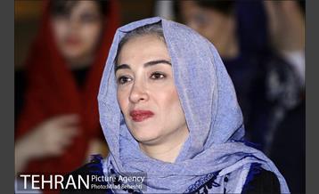 دومین جشن انجمن عکاسان خانه سینما‎ 11