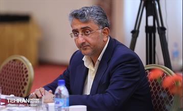 چهارمین نشست مجمع شهرداران کلانشهرهای ایران 2