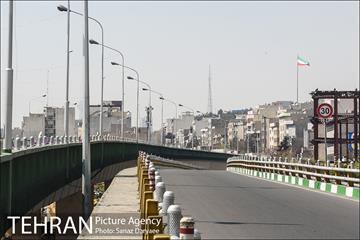 پل سید خندان 37